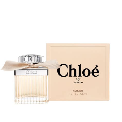 chloe saddle idealo.de|Chloé Eau de Parfum .